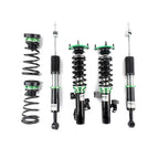 Rev9 Hyper-Street ONE Coilovers - Mazda5 (CW) 2012-17 - R9-HPX-1130_3