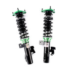 Rev9 Hyper-Street ONE Coilovers - Mazda3 (BK) 2004-09 - R9-HPX-1130_1