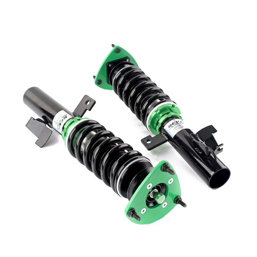 Rev9 Hyper-Street ONE Coilovers - Mazda3 (BK) 2004-09 - R9-HPX-1130_1