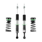 Rev9 Hyper-Street ONE Coilovers - Mazda5 (CW) 2012-17 - R9-HPX-1130_3