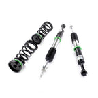 Rev9 Hyper-Street ONE Coilovers - Mazda3 (BK) 2004-09 - R9-HPX-1130_1
