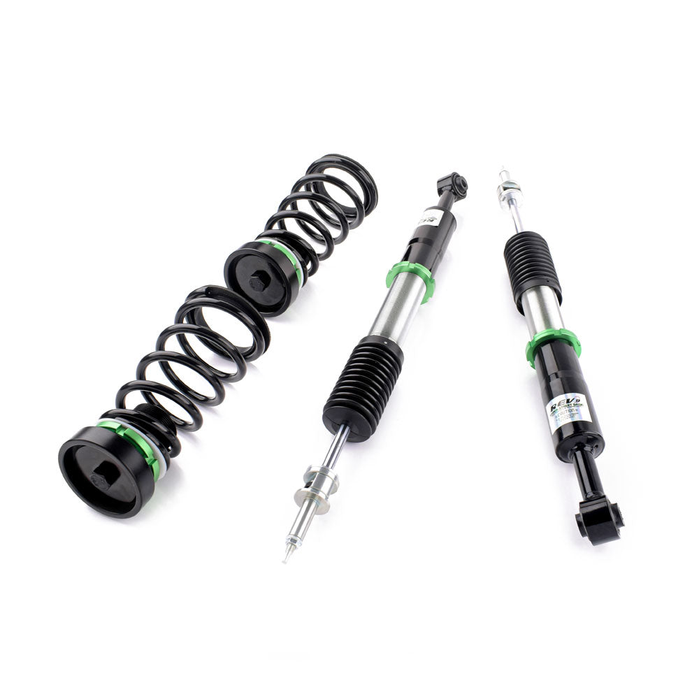 Rev9 Hyper-Street ONE Coilovers - Mazda5 (CR) 2006-10 - R9-HPX-1130_2