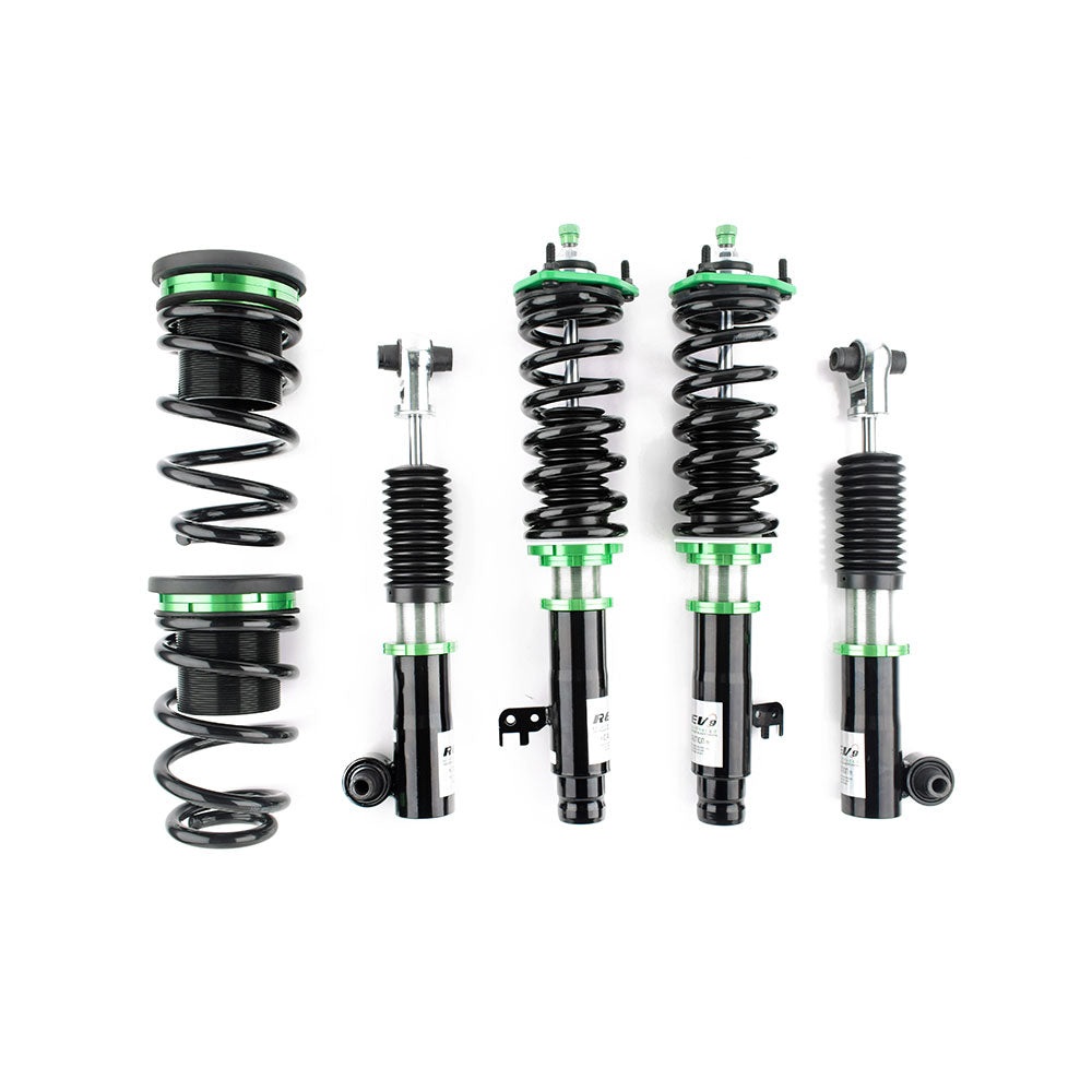 Rev9 Hyper-Street ONE Coilovers - Mercury Milan 2006-11 - R9-HPX-1131_3