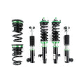 Rev9 Hyper-Street ONE Coilovers - Mercury Milan 2006-11 - R9-HPX-1131_3