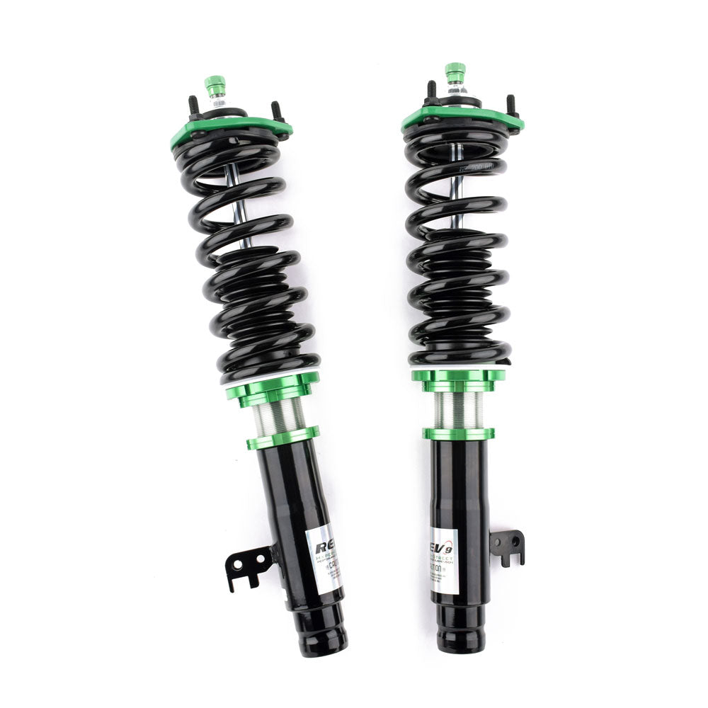 Rev9 Hyper-Street ONE Coilovers - Ford Fusion 2006-12 - R9-HPX-1131_2