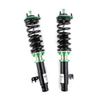 Rev9 Hyper-Street ONE Coilovers - Mercury Milan 2006-11 - R9-HPX-1131_3