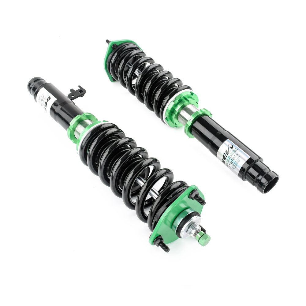 Rev9 Hyper-Street ONE Coilovers - Mazda6 (GG) 2003-08 - R9-HPX-1131_1