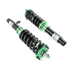 Rev9 Hyper-Street ONE Coilovers - Lincoln MKZ 2007-12 - R9-HPX-1131_4