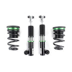 Rev9 Hyper-Street ONE Coilovers - Lincoln MKZ 2007-12 - R9-HPX-1131_4