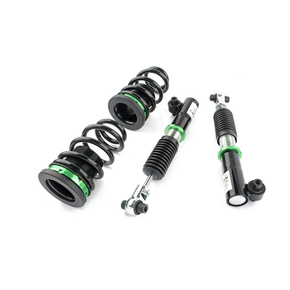 Rev9 Hyper-Street ONE Coilovers - Mazda6 (GG) 2003-08 - R9-HPX-1131_1