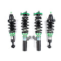 Rev9 Hyper-Street ONE Coilovers - Mitsubishi Lancer (CX/CY) 2008-17 - R9-HPX-1132