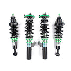 Rev9 Hyper-Street ONE Coilovers - Mitsubishi Lancer (CX/CY) 2008-17 - R9-HPX-1132