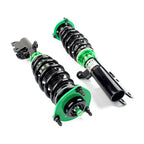 Rev9 Hyper-Street ONE Coilovers - Mitsubishi Lancer (CX/CY) 2008-17 - R9-HPX-1132