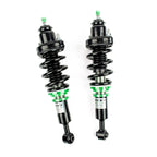 Rev9 Hyper-Street ONE Coilovers - Mitsubishi Lancer (CX/CY) 2008-17 - R9-HPX-1132