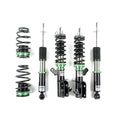 Rev9 Hyper-Street ONE Coilovers - Honda Fit (GE) 2009-14 - R9-HPX-1133