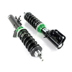 Rev9 Hyper-Street ONE Coilovers - Honda Fit (GE) 2009-14 - R9-HPX-1133