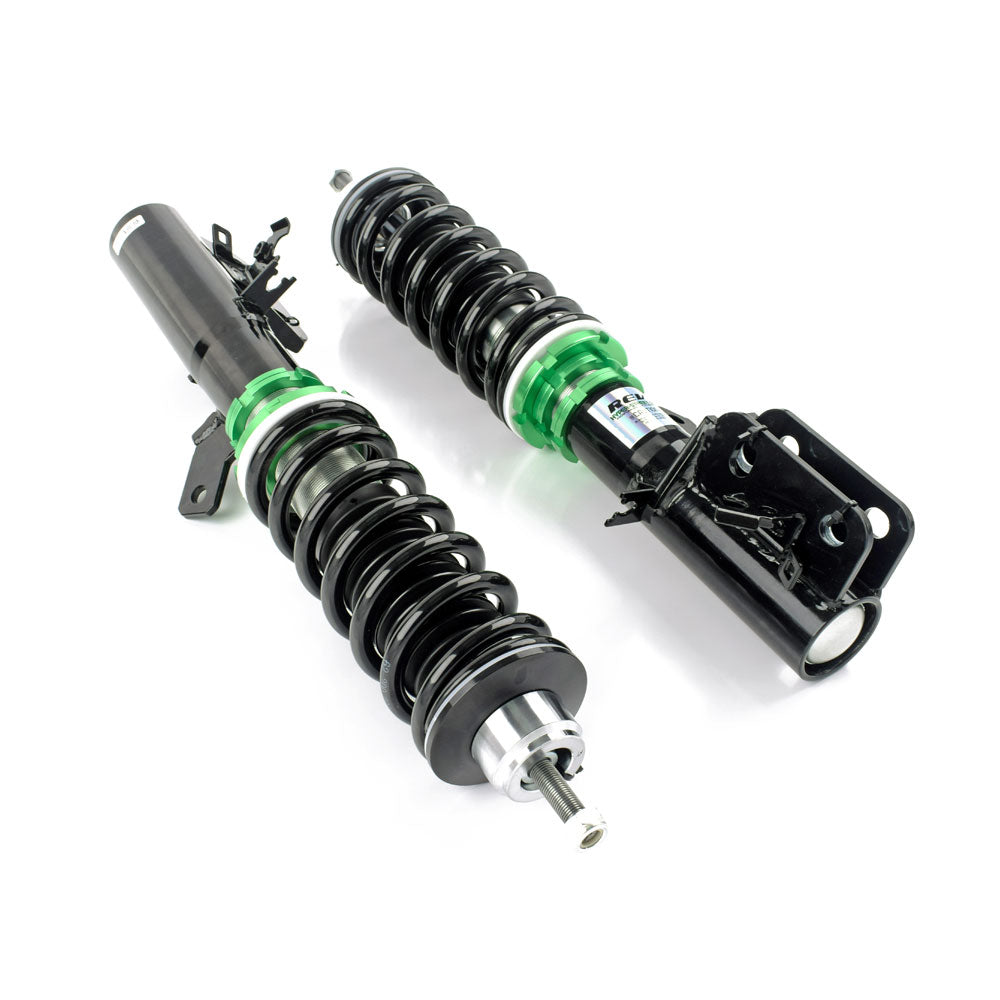 Rev9 Hyper-Street ONE Coilovers - Honda Fit (GE) 2009-14 - R9-HPX-1133