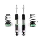 Rev9 Hyper-Street ONE Coilovers - Honda Fit (GE) 2009-14 - R9-HPX-1133