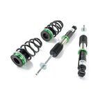 Rev9 Hyper-Street ONE Coilovers - Honda Fit (GE) 2009-14 - R9-HPX-1133