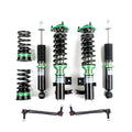 Rev9 Hyper-Street ONE Coilovers - Honda Civic Si (FB/FG) 2014-15 - R9-HPX-1134_1