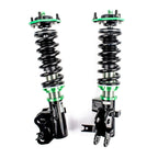 Rev9 Hyper-Street ONE Coilovers - Acura ILX (DE2) 2016-22 - R9-HPX-1134_2