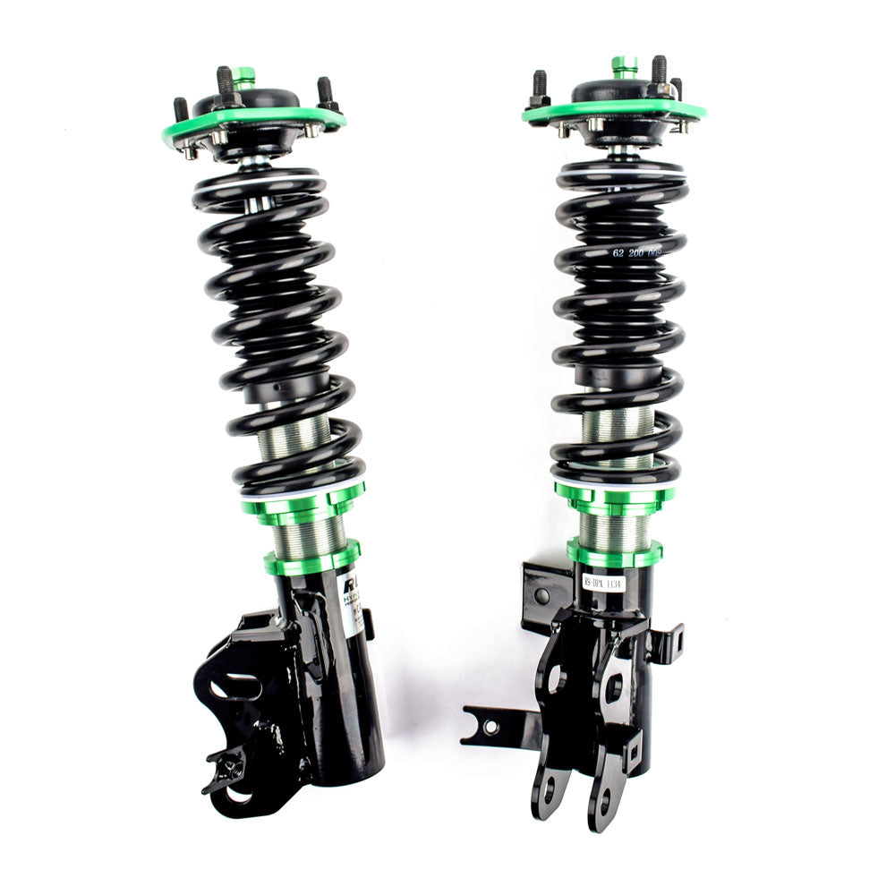 Rev9 Hyper-Street ONE Coilovers - Honda Civic Si (FB/FG) 2014-15 - R9-HPX-1134_1