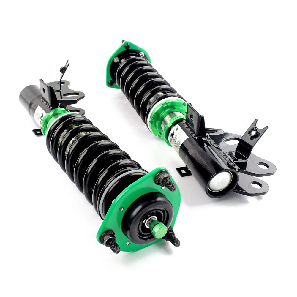 Rev9 Hyper-Street ONE Coilovers - Honda Civic Si (FB/FG) 2014-15 - R9-HPX-1134_1