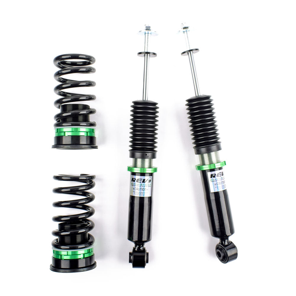 Rev9 Hyper-Street ONE Coilovers - Acura ILX (DE2) 2016-22 - R9-HPX-1134_2