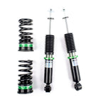 Rev9 Hyper-Street ONE Coilovers - Acura ILX (DE2) 2016-22 - R9-HPX-1134_2