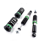 Rev9 Hyper-Street ONE Coilovers - Honda Civic Si (FB/FG) 2014-15 - R9-HPX-1134_1