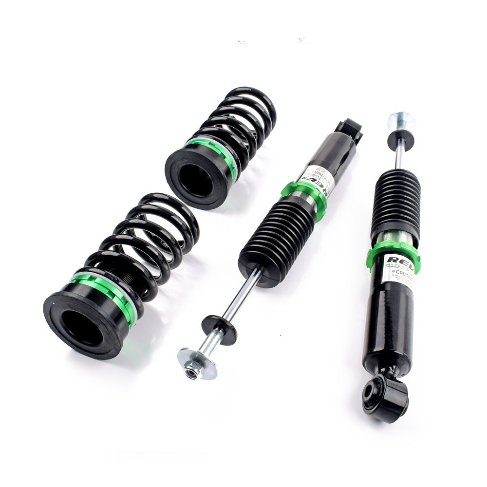 Rev9 Hyper-Street ONE Coilovers - Honda Civic Si (FB/FG) 2014-15 - R9-HPX-1134_1