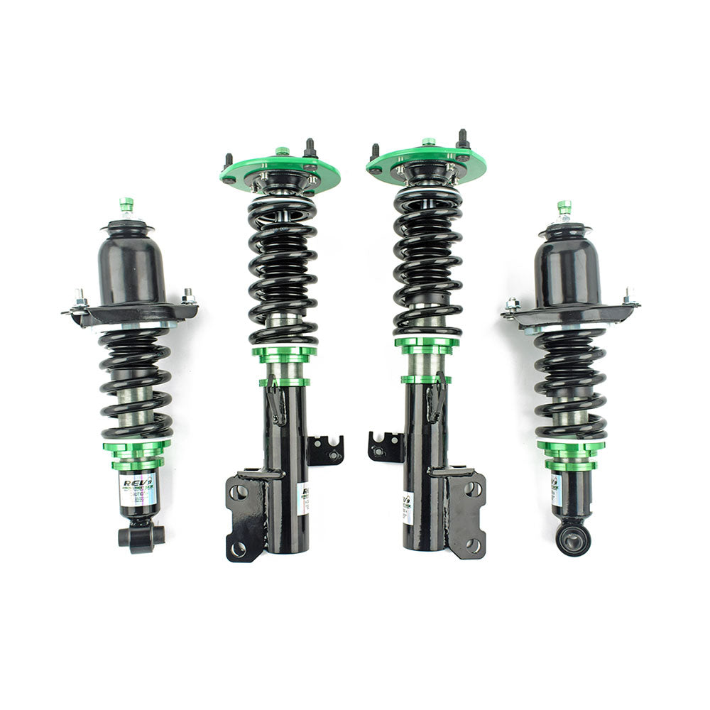 Rev9 Hyper-Street ONE Coilovers - Scion tC (ANT10) 2005-10 - R9-HPX-1135