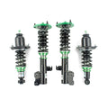 Rev9 Hyper-Street ONE Coilovers - Scion tC (ANT10) 2005-10 - R9-HPX-1135