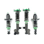 Rev9 Hyper-Street ONE Coilovers - Scion tC (ANT10) 2005-10 - R9-HPX-1135
