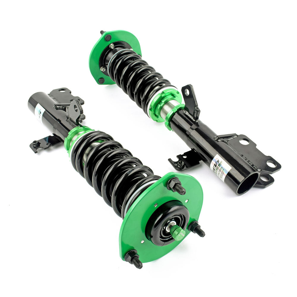 Rev9 Hyper-Street ONE Coilovers - Scion tC (ANT10) 2005-10 - R9-HPX-1135