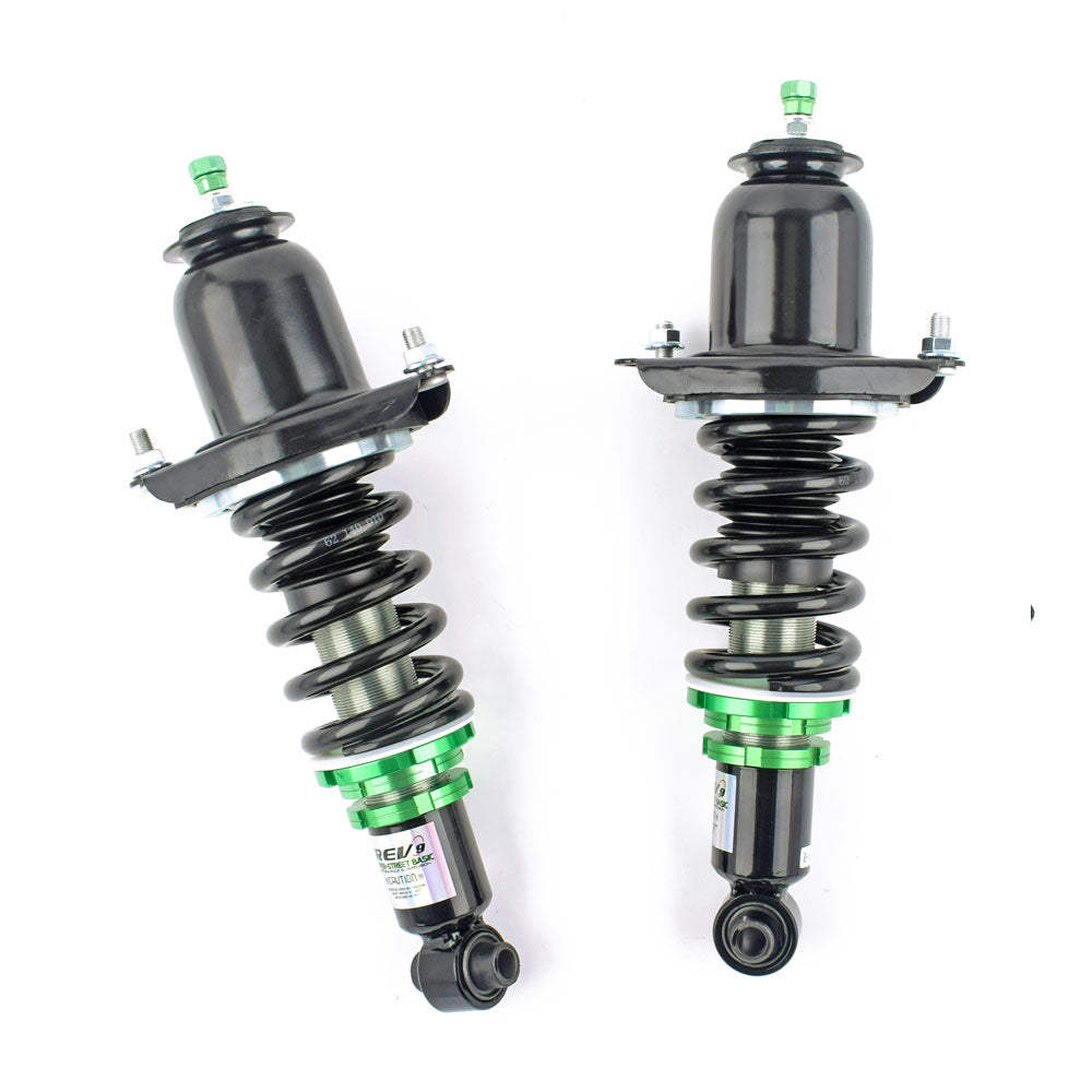 Rev9 Hyper-Street ONE Coilovers - Scion tC (ANT10) 2005-10 - R9-HPX-1135