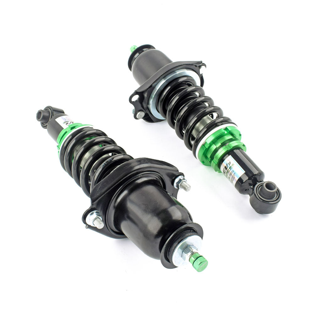 Rev9 Hyper-Street ONE Coilovers - Scion tC (ANT10) 2005-10 - R9-HPX-1135