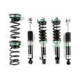 Rev9 Hyper-Street ONE Coilovers - Mazda6 (GH) 2009-13 - R9-HPX-1136