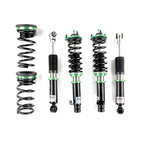 Rev9 Hyper-Street ONE Coilovers - Mazda6 (GH) 2009-13 - R9-HPX-1136