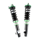 Rev9 Hyper-Street ONE Coilovers - Mazda6 (GH) 2009-13 - R9-HPX-1136
