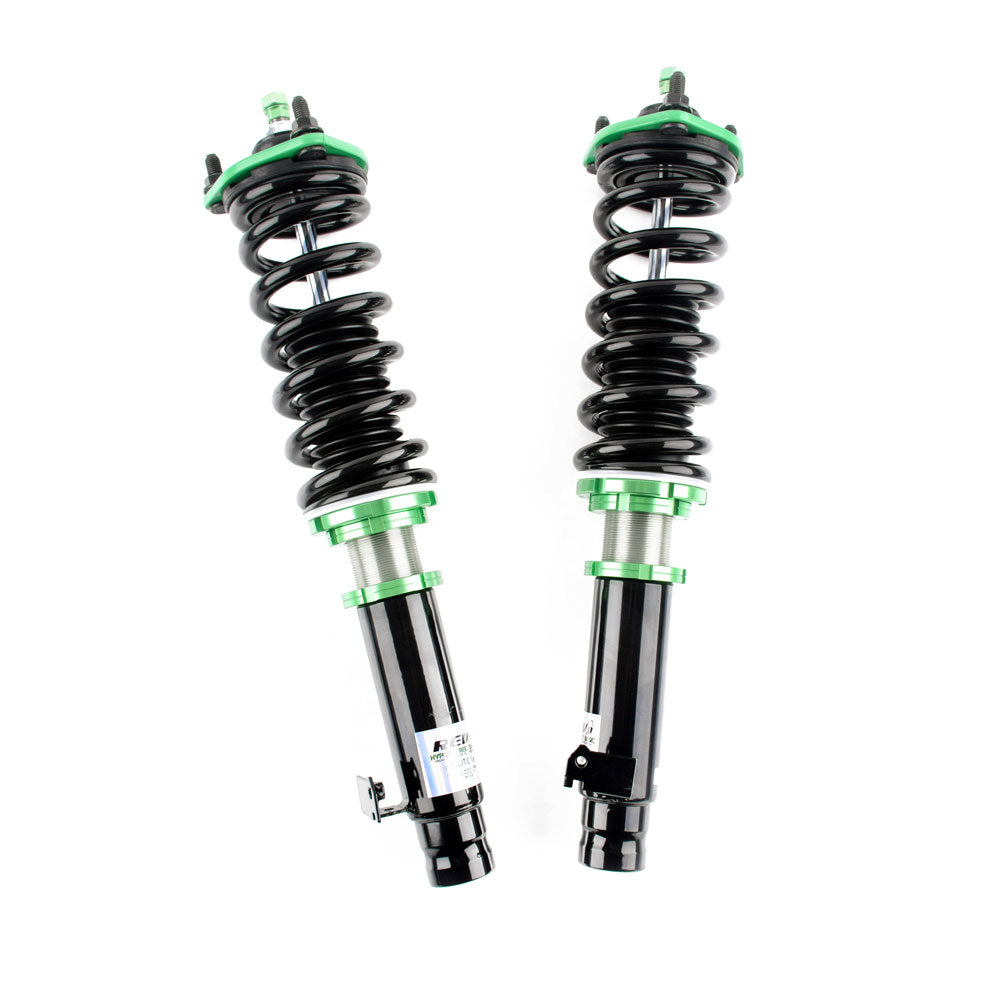 Rev9 Hyper-Street ONE Coilovers - Mazda6 (GH) 2009-13 - R9-HPX-1136
