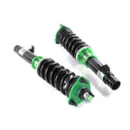 Rev9 Hyper-Street ONE Coilovers - Mazda6 (GH) 2009-13 - R9-HPX-1136