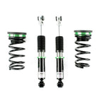 Rev9 Hyper-Street ONE Coilovers - Mazda6 (GH) 2009-13 - R9-HPX-1136