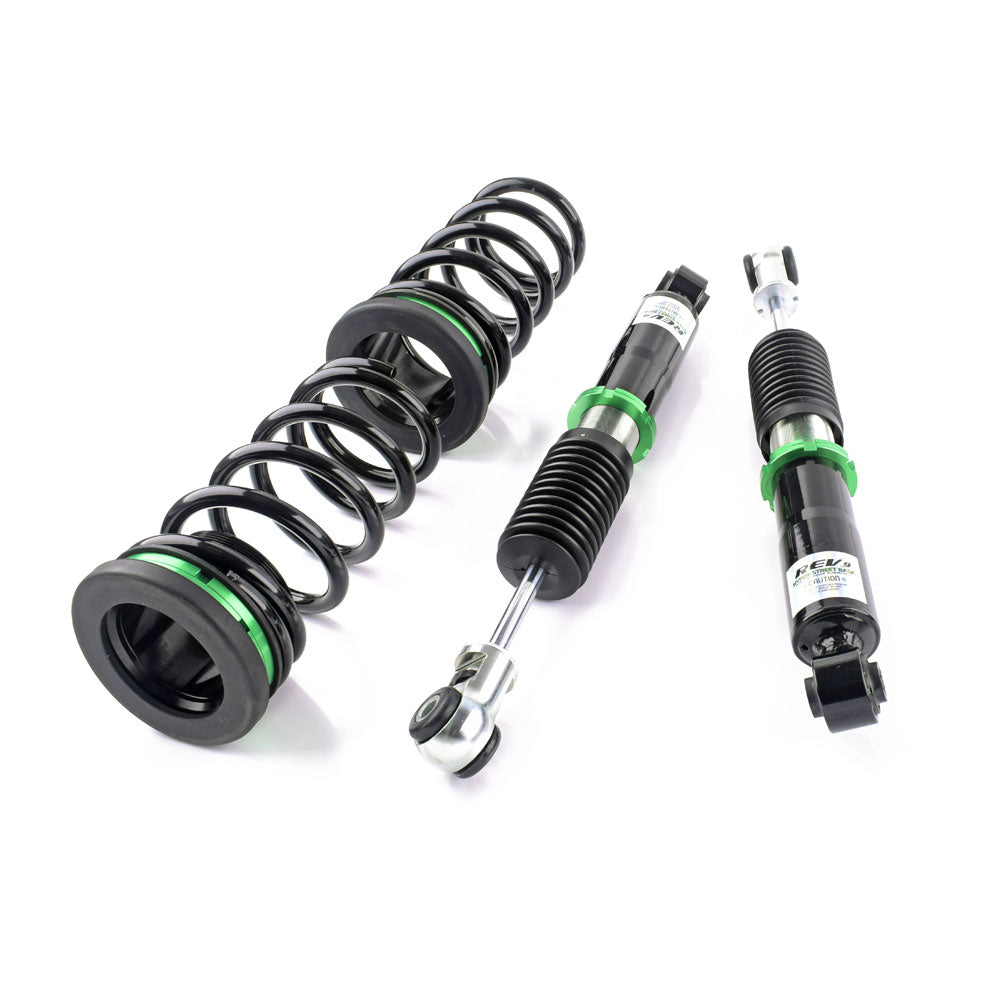 Rev9 Hyper-Street ONE Coilovers - Mazda6 (GH) 2009-13 - R9-HPX-1136