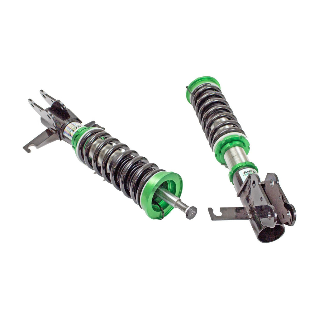 Rev9 Hyper-Street ONE Coilovers - Chevrolet Cruze 2010-2015 / Cruze Limited 2016 - product image 3