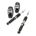 Rev9 Hyper-Street ONE Coilovers - Chevrolet Cruze 2010-2015 / Cruze Limited 2016 - product image 4