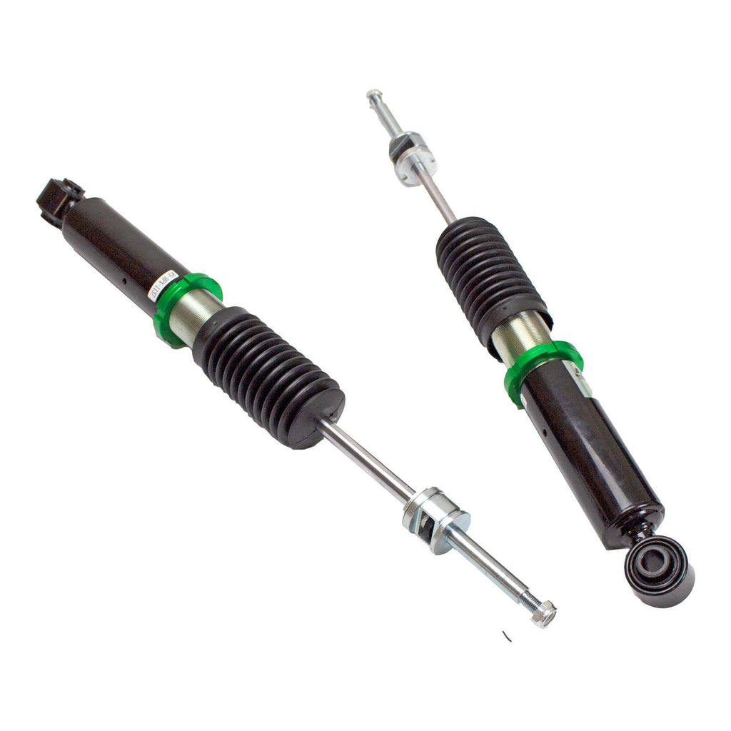 Rev9 Hyper-Street ONE Coilovers - Chevrolet Cruze 2010-2015 / Cruze Limited 2016 - product image 5