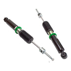 Rev9 Hyper-Street ONE Coilovers - Chevrolet Cruze 2010-2015 / Cruze Limited 2016 - product image 5