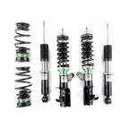 Rev9 Hyper-Street ONE Coilovers - Honda Fit (GF) 2015-20 - R9-HPX-1138