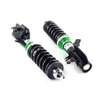 Rev9 Hyper-Street ONE Coilovers - Honda Fit (GF) 2015-20 - R9-HPX-1138